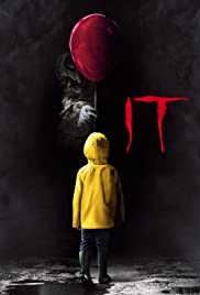 فيلم It 2017 مترجم