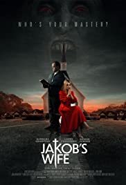 فيلم Jakob’s Wife 2021 مترجم