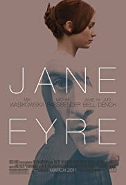 فيلم Jane Eyre 2011 مترجم