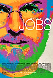 فيلم Jobs 2013 مترجم