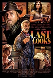 فيلم Last Looks 2021 مترجم