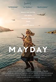 فيلم Mayday 2021 مترجم