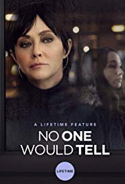 فيلم No One Would Tell 2018 مترجم