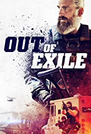 فيلم Out of Exile 2022 مترجم