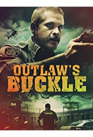 فيلم Outlaw’s Buckle 2021 مترجم