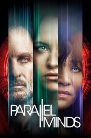 فيلم Parallel Minds 2020 مترجم