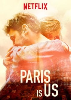 فيلم Paris Is Us 2019 مترجم