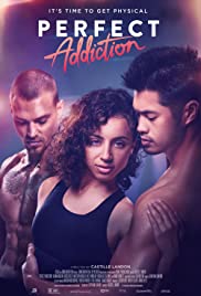 فيلم Perfect Addiction 2023 مترجم