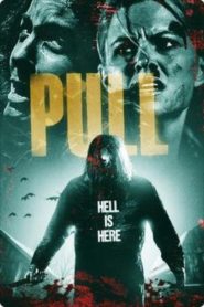 فيلم Pulled to Hell 2019 مترجم