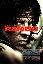 فيلم Rambo 2008 مترجم