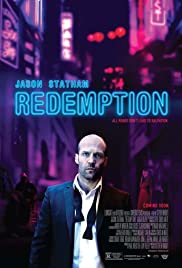 فيلم Redemption 2013 مترجم