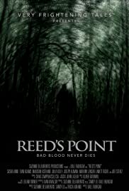 فيلم Reed’s Point 2022 مترجم