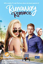 فيلم Runaway Romance 2018 مترجم