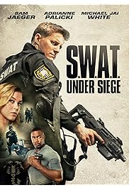 فيلم S.W.A.T.: Under Siege 2017 مترجم