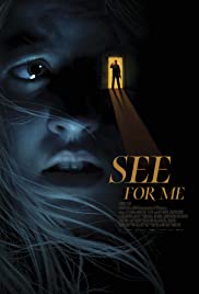 فيلم See for Me 2021 مترجم