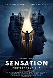 فيلم Sensation 2021 مترجم