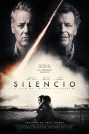 فيلم Silencio 2018 مترجم