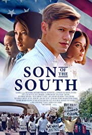 فيلم Son of the South 2020 مترجم