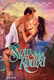 فيلم Spin Me Round 2022 مترجم