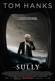 فيلم Sully 2016 مترجم