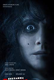 فيلم Suzzanna Buried Alive 2018 مترجم