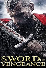 فيلم Sword of Vengeance 2015 مترجم