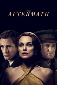 فيلم The Aftermath 2019 مترجم