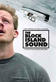 فيلم The Block Island Sound 2020 مترجم