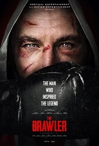 فيلم The Brawler 2019 مترجم