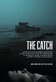 فيلم The Catch 2020 مترجم