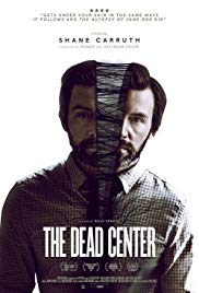 فيلم The Dead Center 2018 مترجم