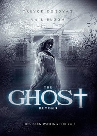 فيلم The Ghost Beyond 2018 مترجم