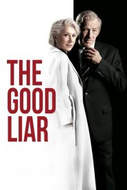 فيلم The Good Liar 2019 مترجم