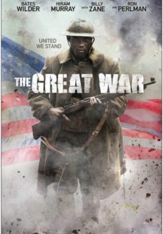 فيلم The Great War 2019 مترجم