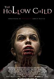 فيلم The Hollow Child 2017 مترجم