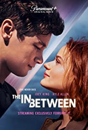 فيلم The In Between 2022 مترجم