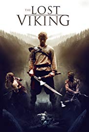 فيلم The Lost Viking 2018 مترجم