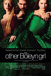 فيلم The Other Boleyn Girl 2008 مترجم