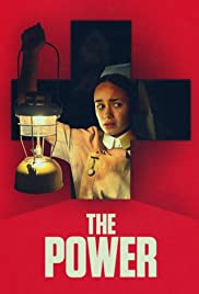 فيلم The Power 2021 مترجم