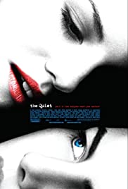 فيلم The Quiet 2005 مترجم