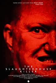 فيلم The Slaughterhouse Killer 2020 مترجم