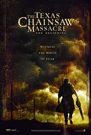 فيلم The Texas Chainsaw Massacre: The Beginning 2006 مترجم