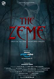 فيلم The Zeme 2021 مترجم