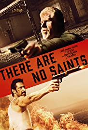 فيلم There Are No Saints 2022 مترجم