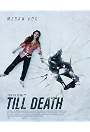 فيلم Till Death 2021 مترجم