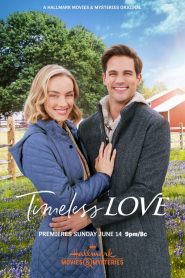 فيلم Timeless Love 2019 مترجم