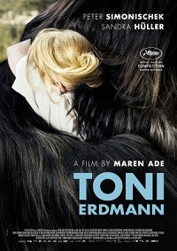 فيلم Toni Erdmann 2016 مترجم