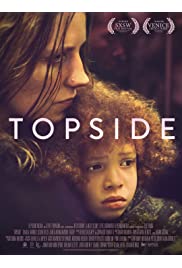 فيلم Topside 2020 مترجم