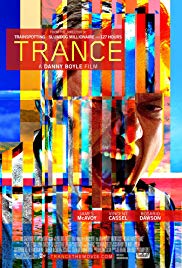 فيلم Trance مترجم