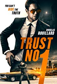 فيلم Trust No 1 2019 مترجم